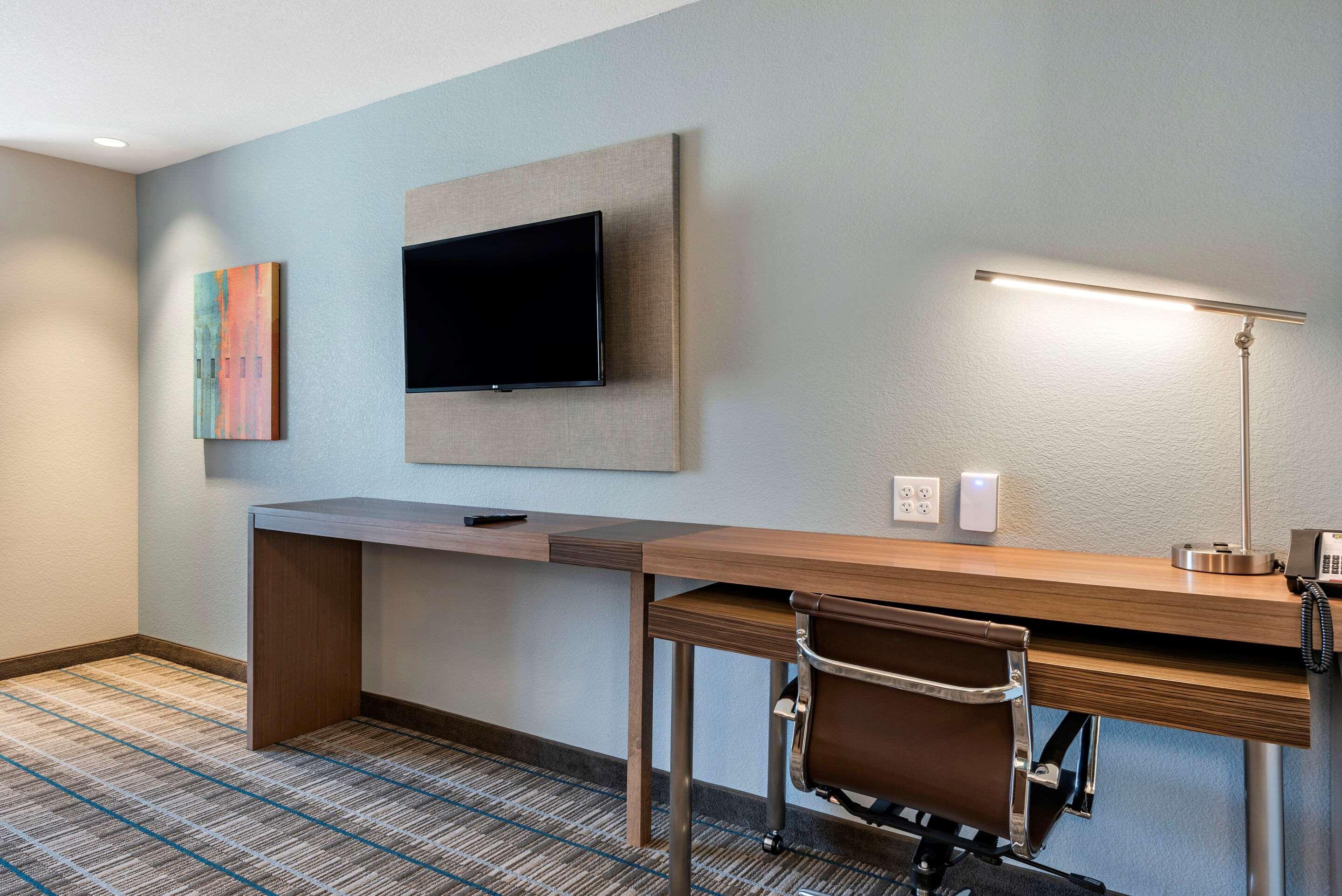 Mainstay Suites Durango Extérieur photo