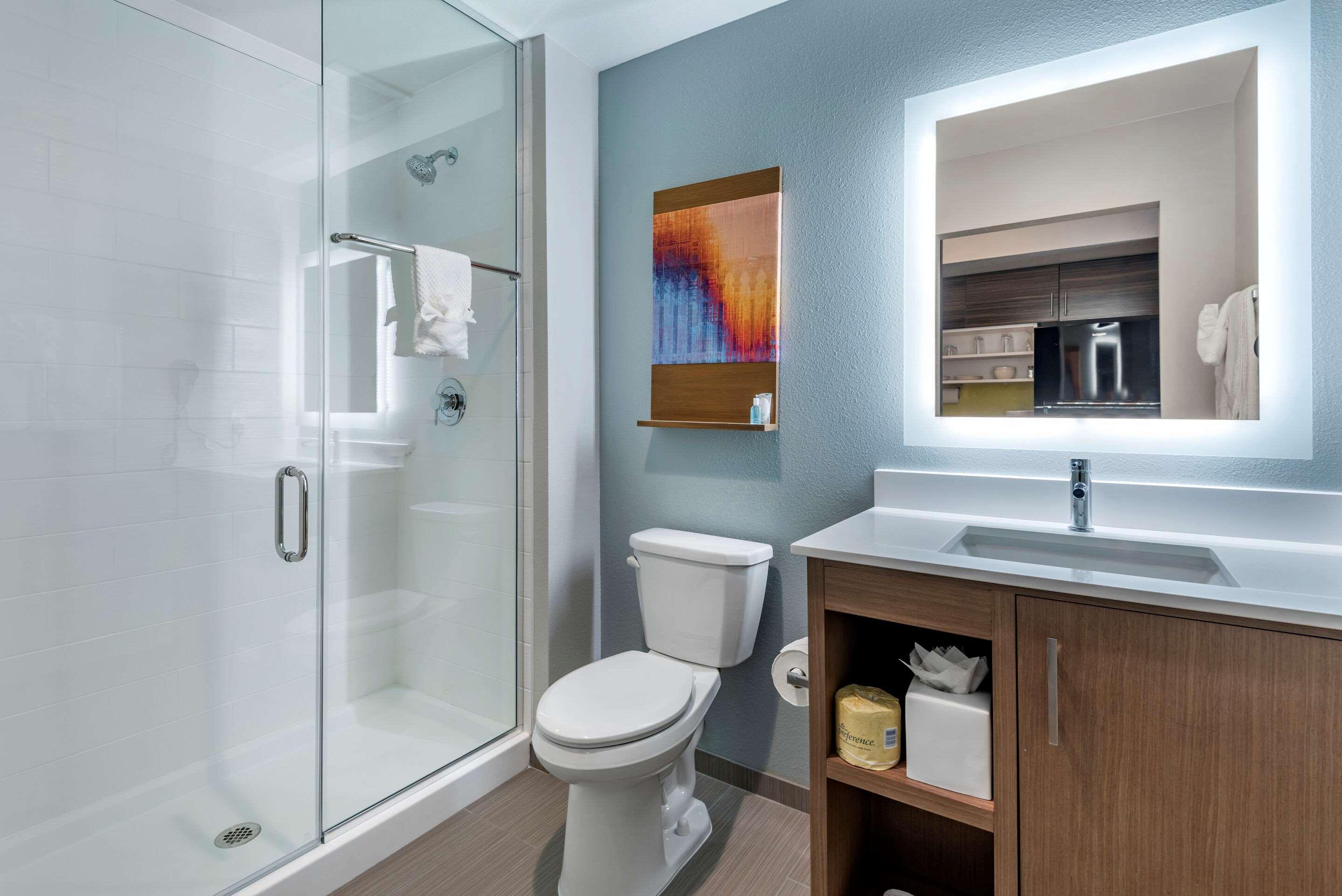 Mainstay Suites Durango Extérieur photo